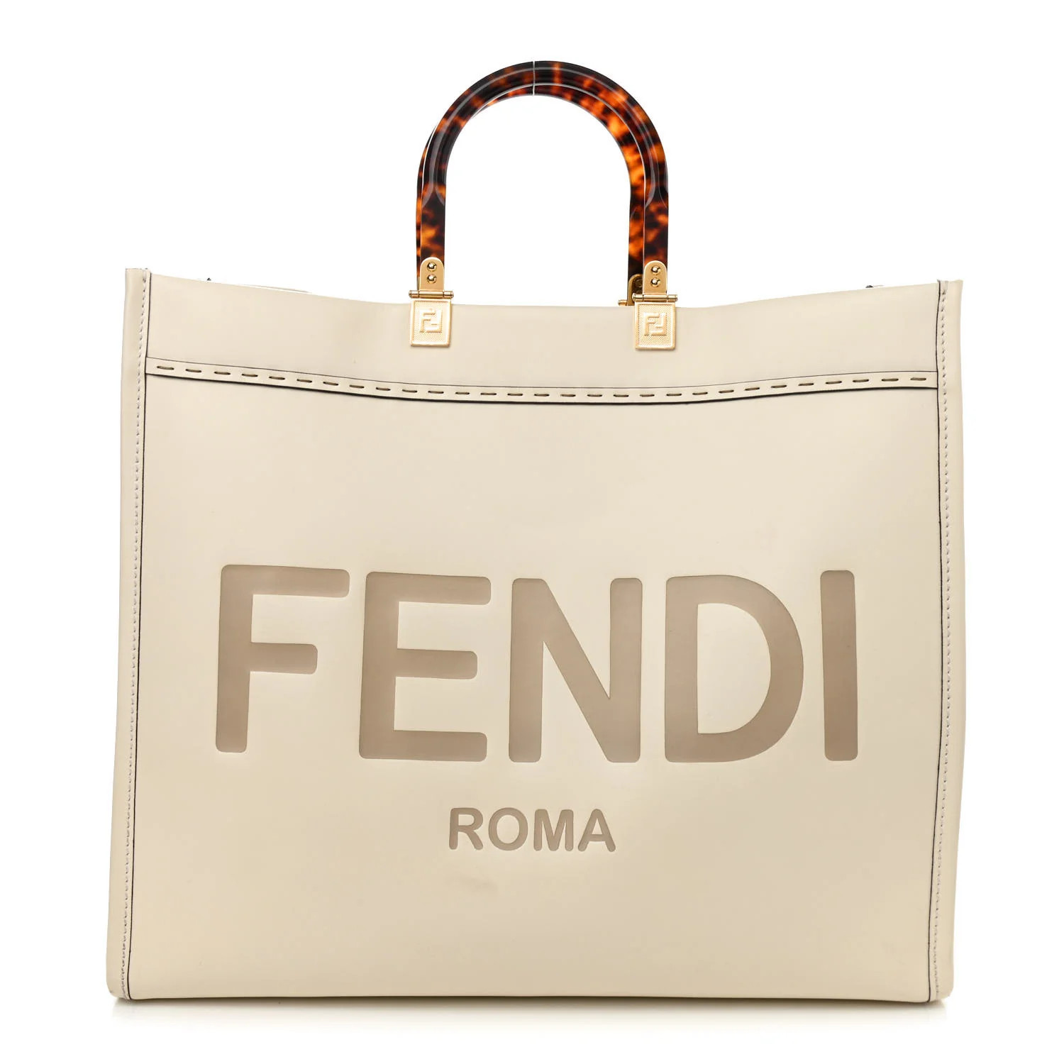 Fendi | FASHIONPHILE (US)