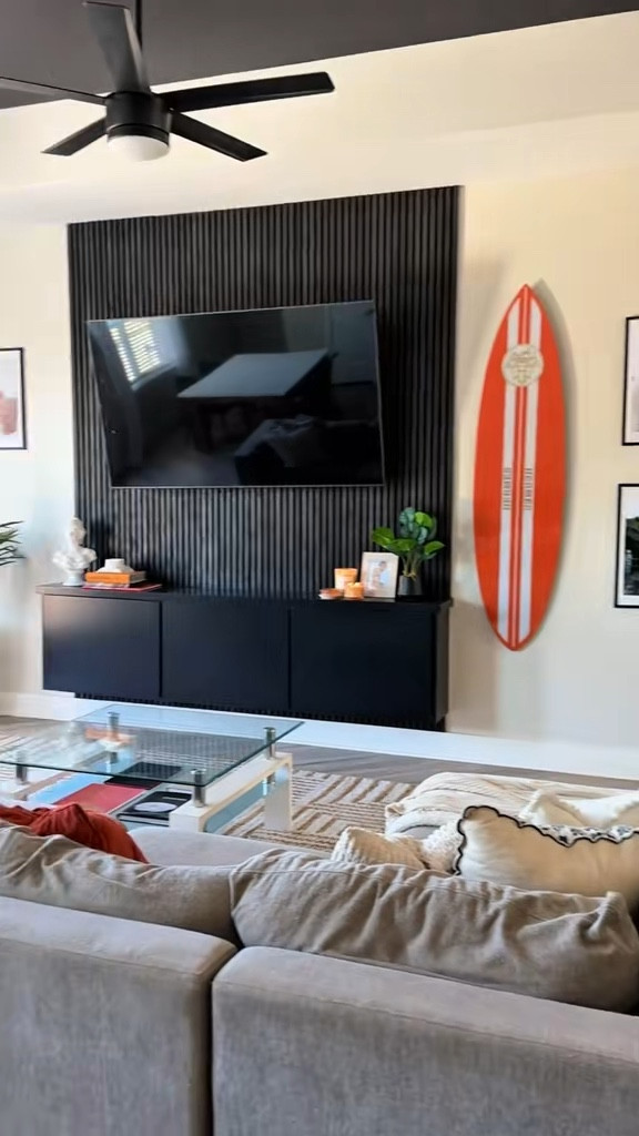 Recent home decor 🫶🏼

#LTKFindsUnder100 #LTKHome #LTKSaleAlert