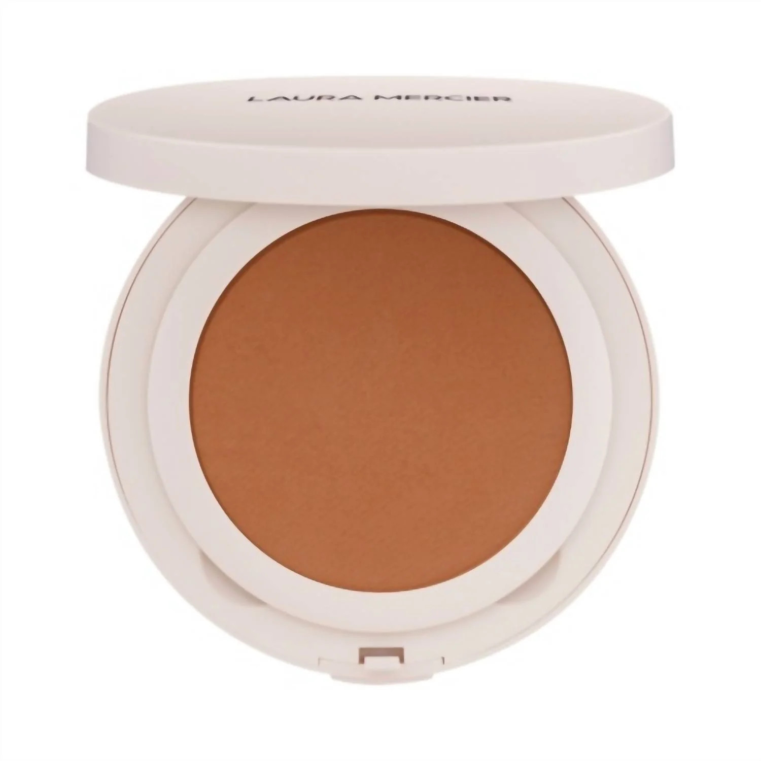 Women's Ultra Blur Setting Powder In Med Deep | Shop Simon