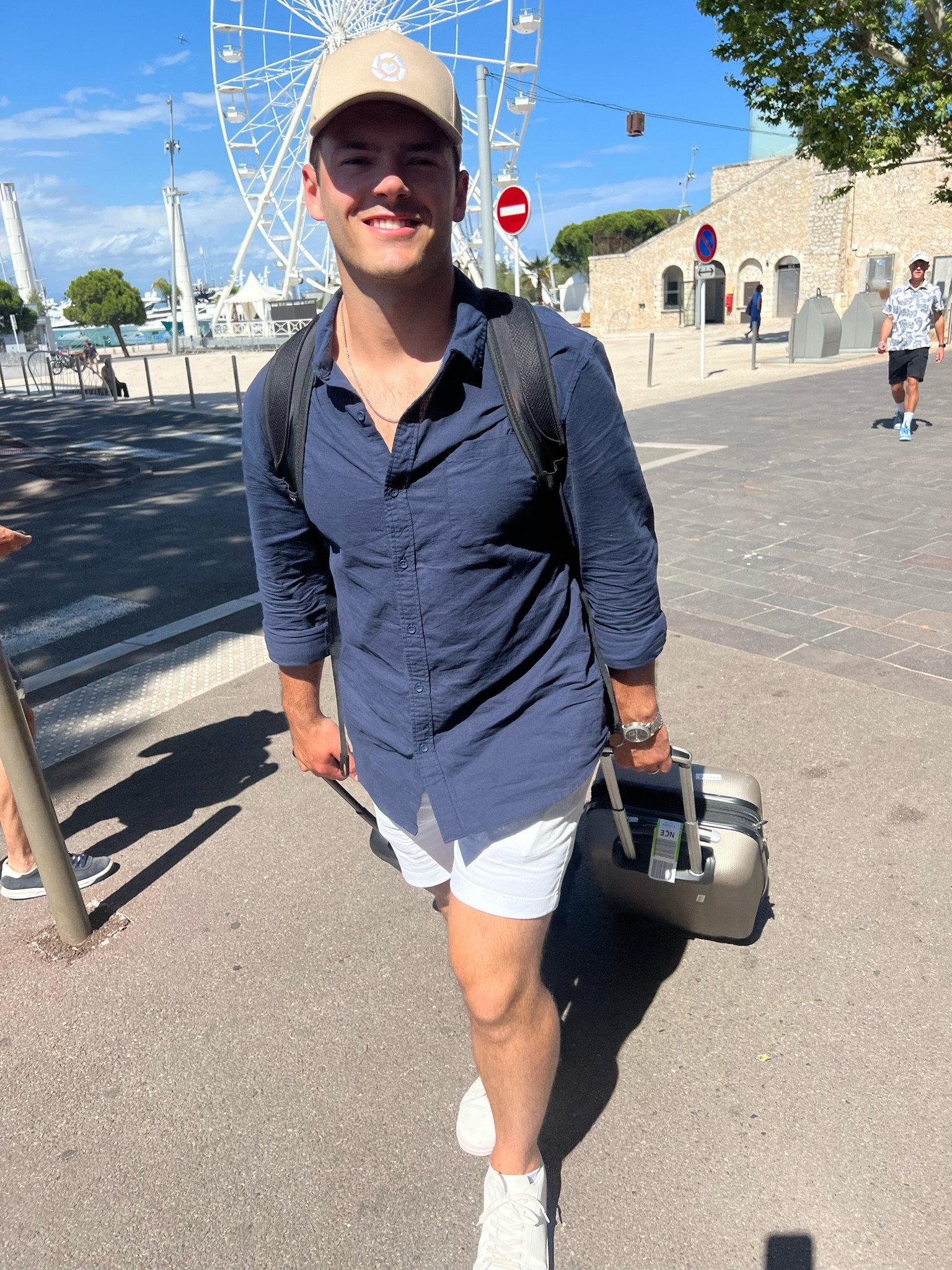 Top size L
Shorts size L

mens, ltkmens, mens shirts, mens jacket, outfit for him, guys outfits, guys shirts, gift guide for him, guys pants, guys shoes, mens shoes, mens outfit idea, looks for him

Follow @ltkmens on the @shop.LTK app to shop this post and get my exclusive app-only content!

#liketkit #LTKfit #LTKunder50 #ltkunder100 