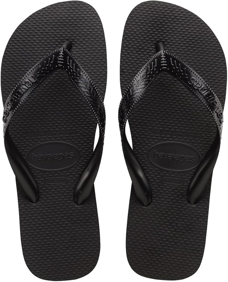 Havaianas Schuhe Top | Amazon (US)
