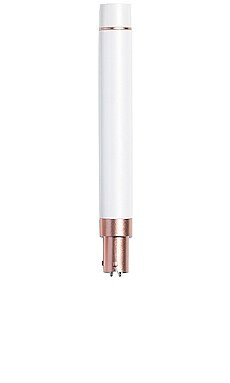 T3 Undone Waves Barrel from Revolve.com | Revolve Clothing (Global)