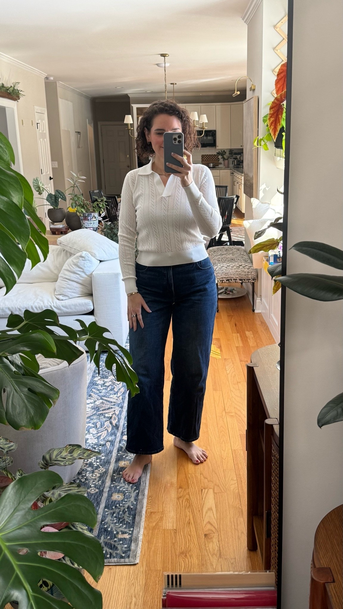 Madewell sale favorites!