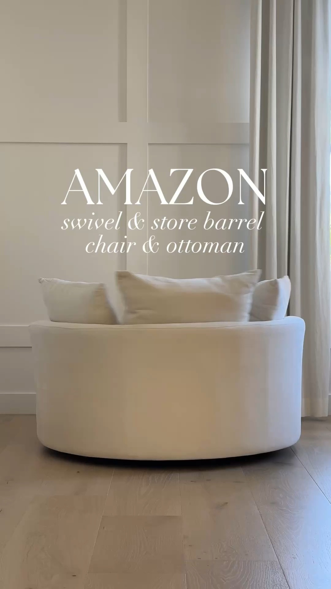 Scroll to shop!! Follow for more!!! Xo! ✨

#LTKHome #LTKdayinmylife #LTKmomlife