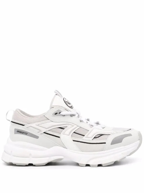Marathon R-Trail low-top sneakers | Farfetch Global
