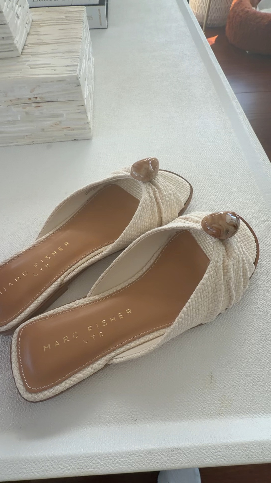 Summer sandals, vacation sandals

#LTKTravel #LTKOver40 #LTKSeasonal