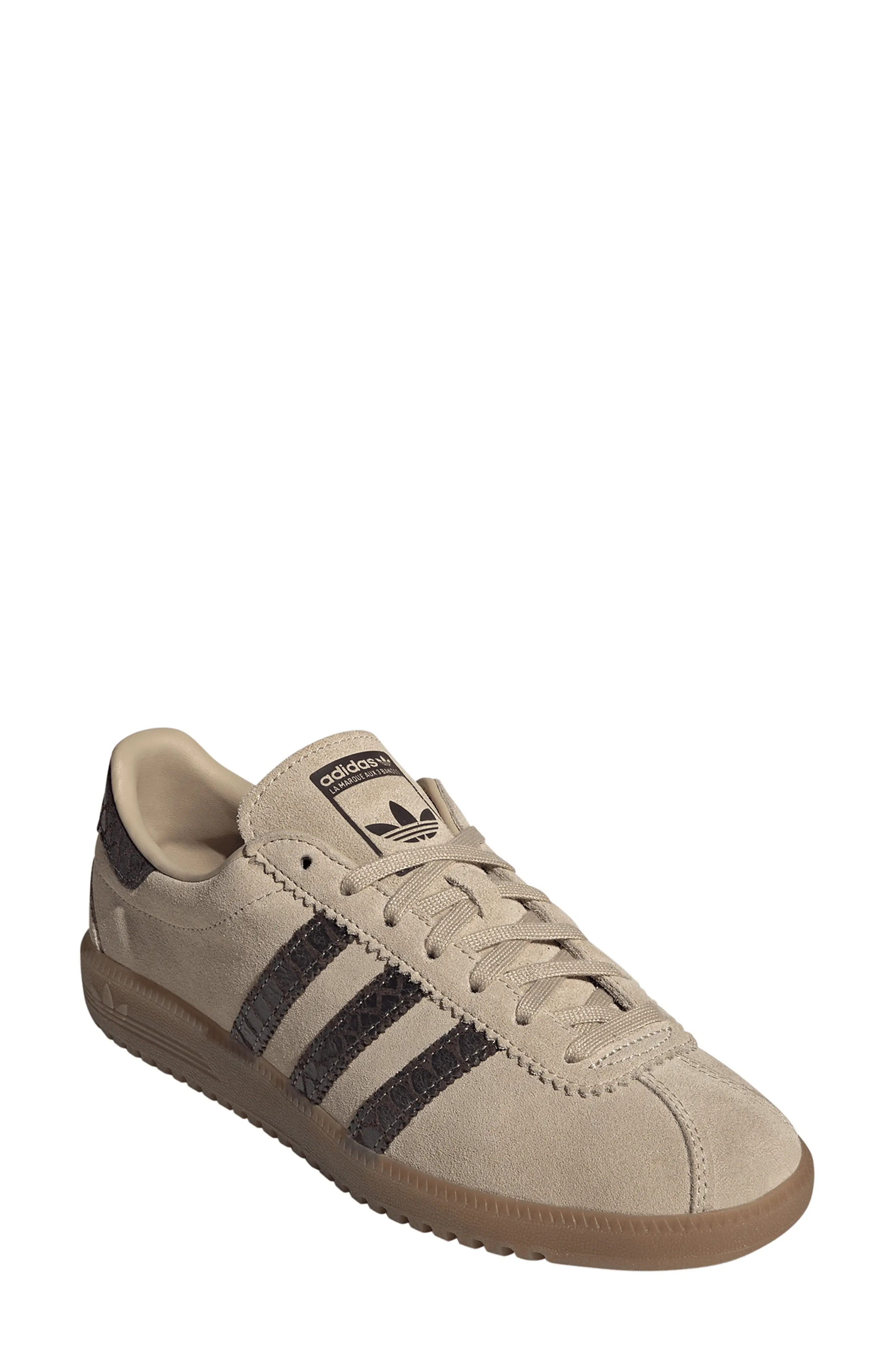 adidas BRMD Sneaker (Women) | Nordstromrack | Nordstrom Rack