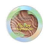 Physicians Formula Murumuru Butter Highlighter, Rose Gold, 0.17 Ounce | Amazon (US)