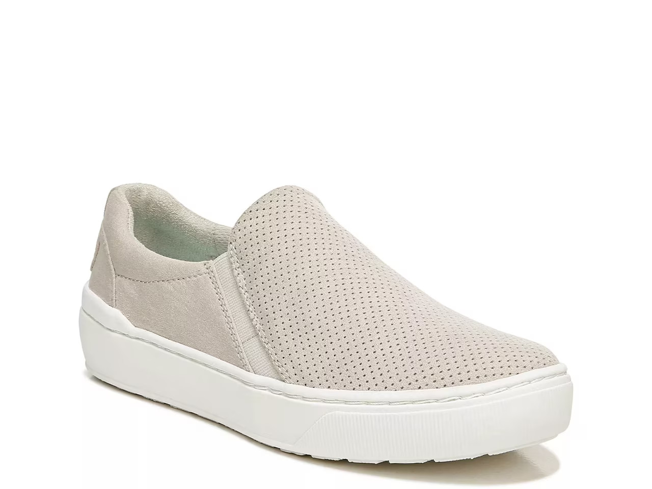 Do It Right Slip-On Sneaker | DSW