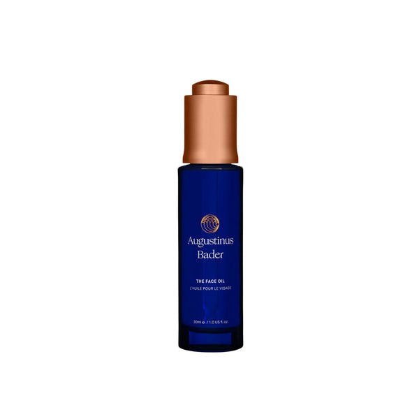 The Face Oil | Bluemercury, Inc.