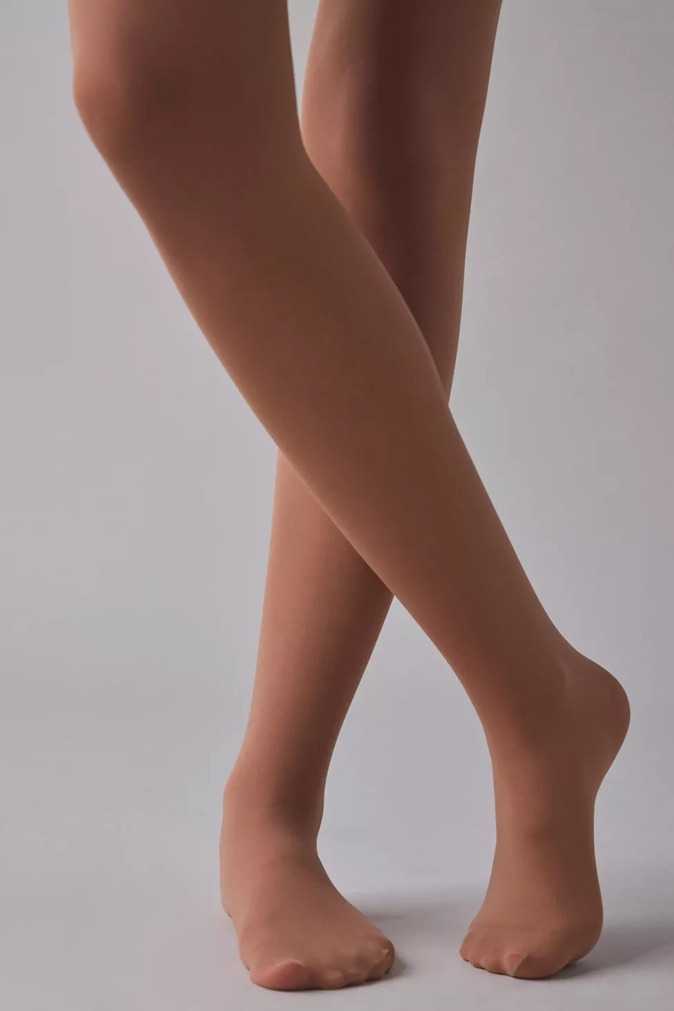 UO Classic 30 Denier Sheer Tights | Urban Outfitters (US and RoW)
