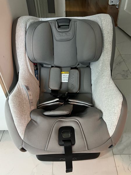 Rocco’s car seat came in! It seems like it’s going to be so comfy for him😀 still available and on sale!

#LTKbaby #LTKxNSale #LTKbump