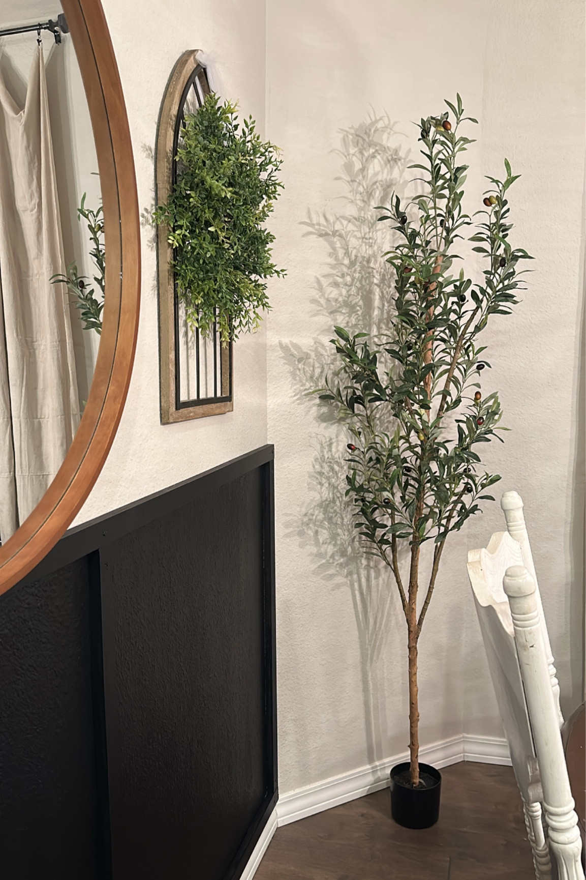 #LTKhome #LTKunder100