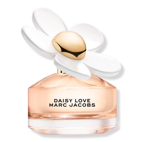 Marc JacobsDaisy Love Eau de Toilette - 3.3 oz | Ulta