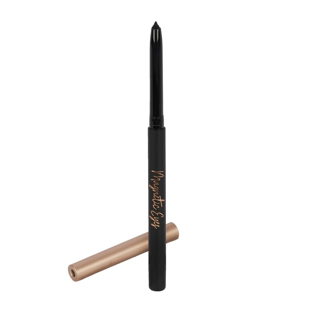 Magnetic Pencil | Douglas (IT)