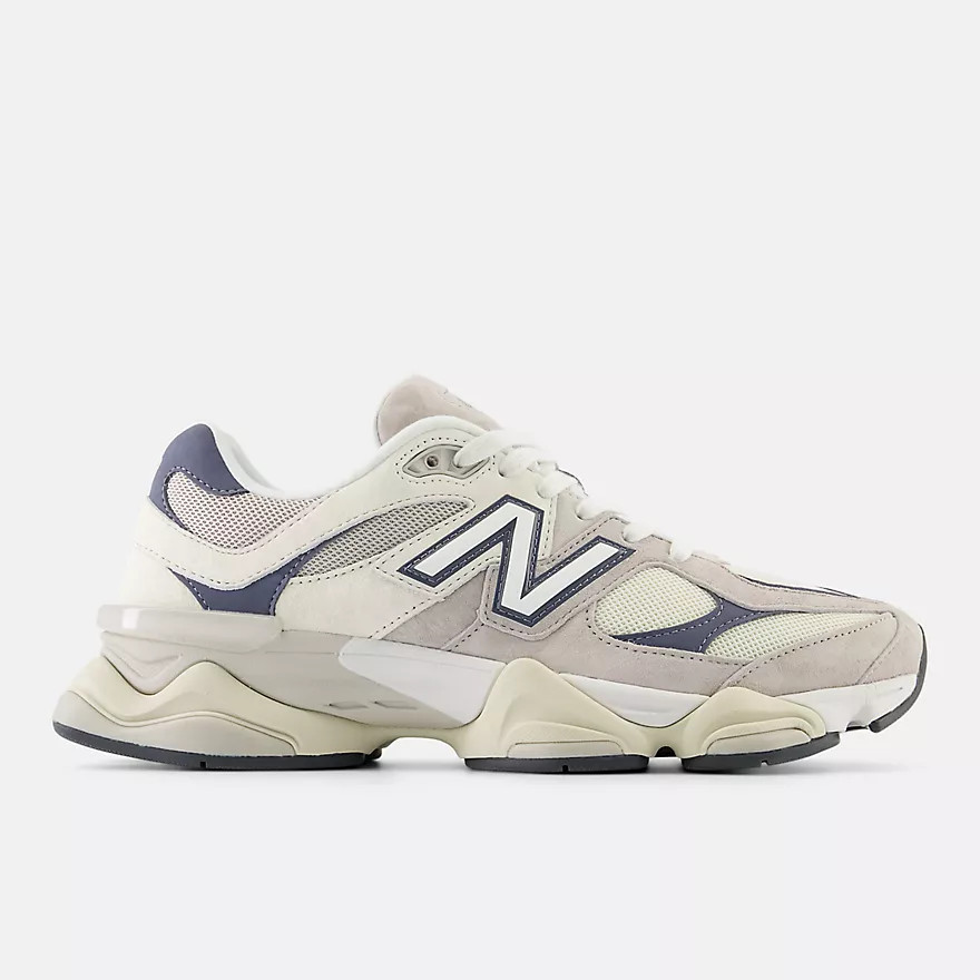 9060 - New Balance | New Balance Athletics, Inc.