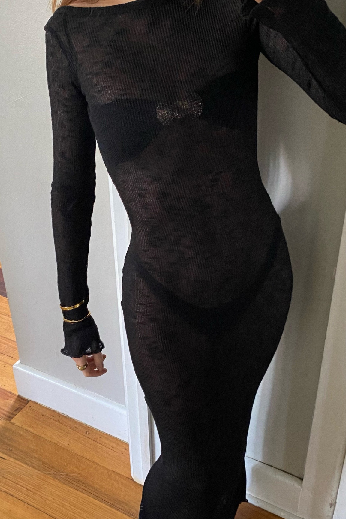 Details 🤍

#LTKGiftGuide