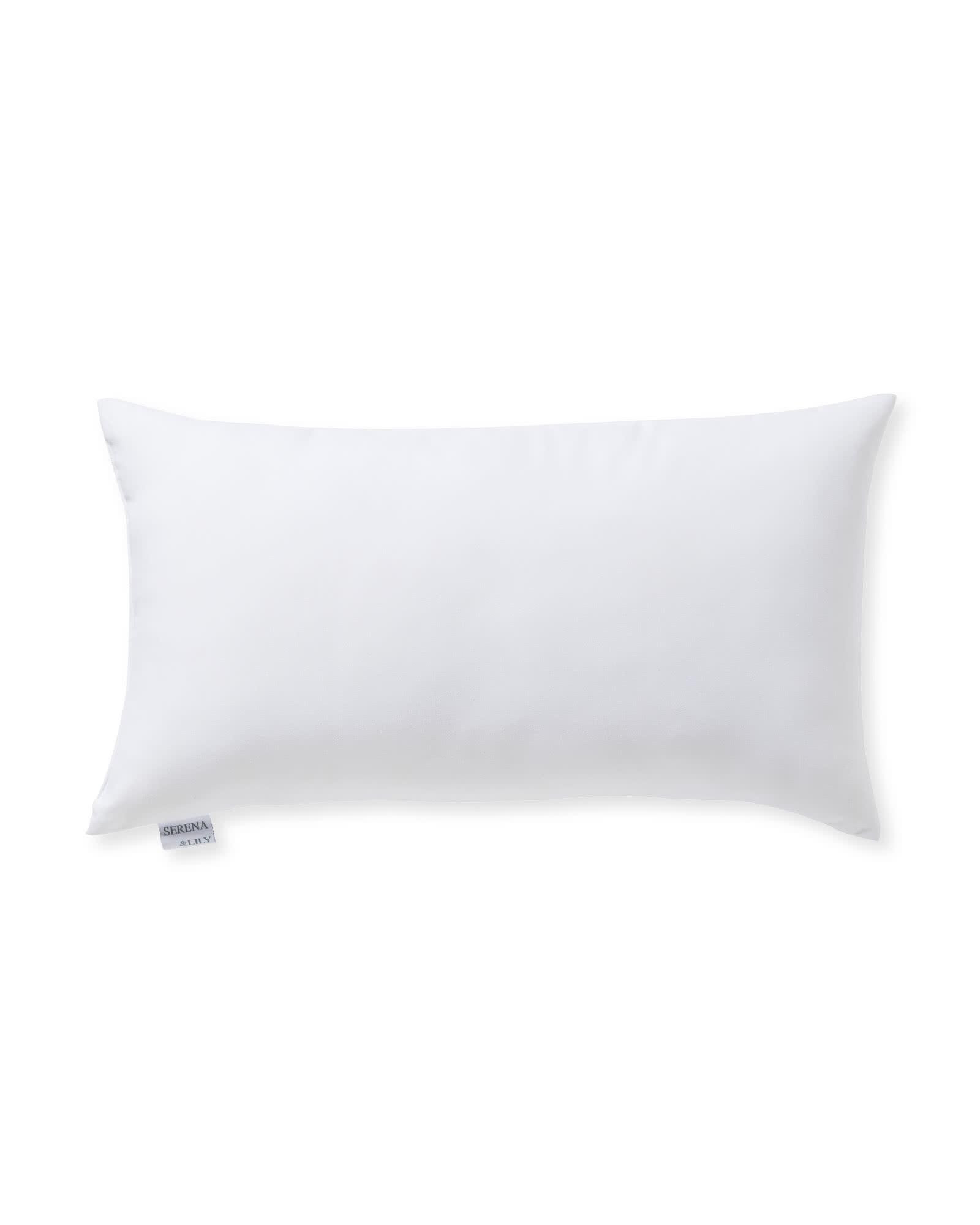 Outdoor Pillow Inserts | Serena and Lily