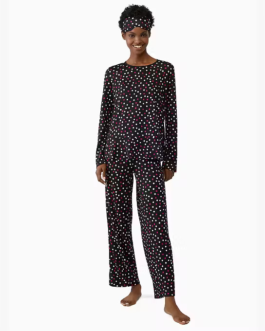 $65 | Kate Spade Outlet