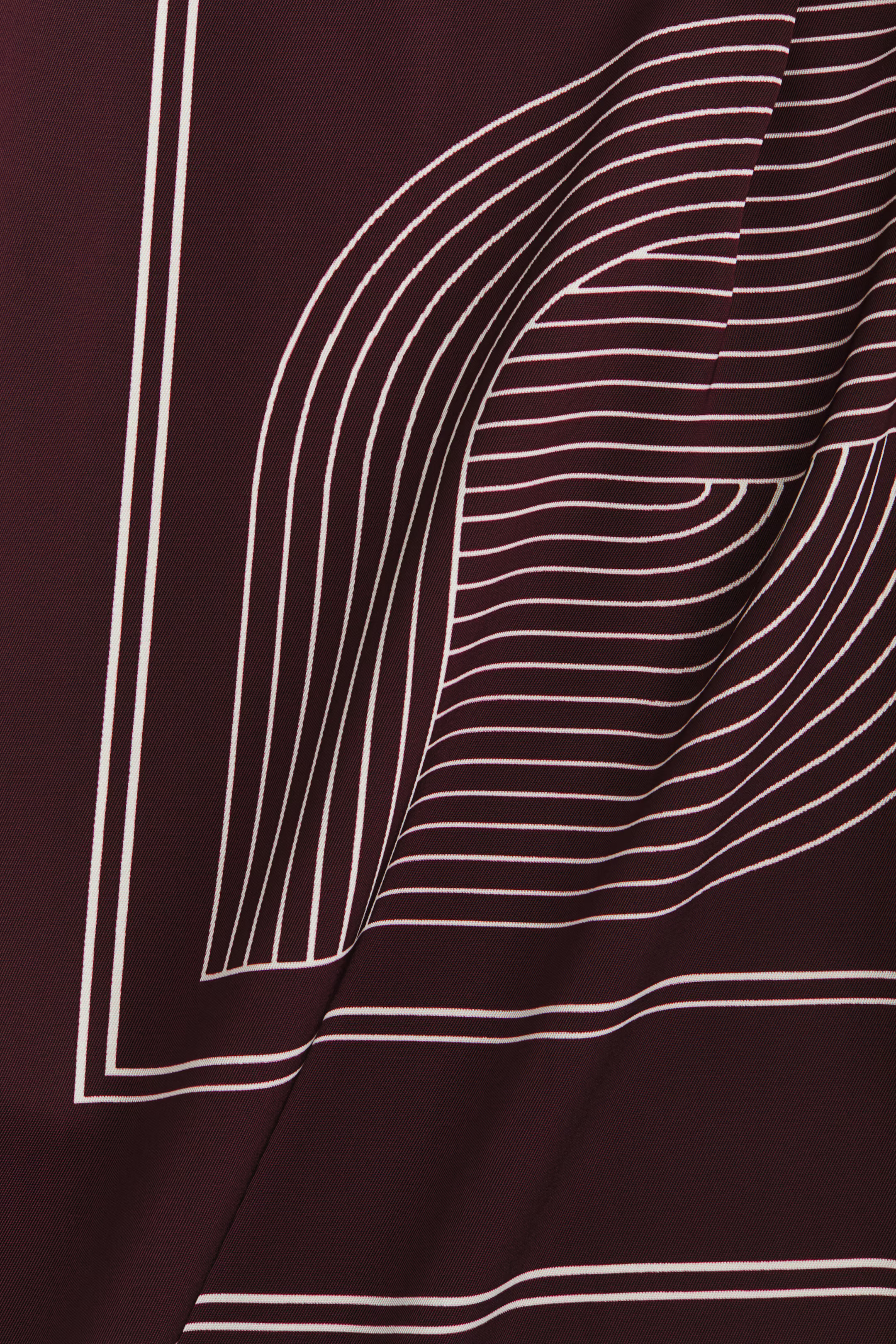 Straight-Leg Pants | H&M (US + CA)