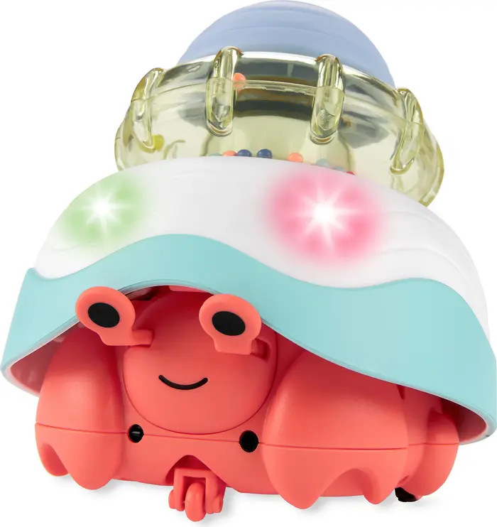 Toys & Activities for Kids Newborn & Baby | Nordstrom | Nordstrom