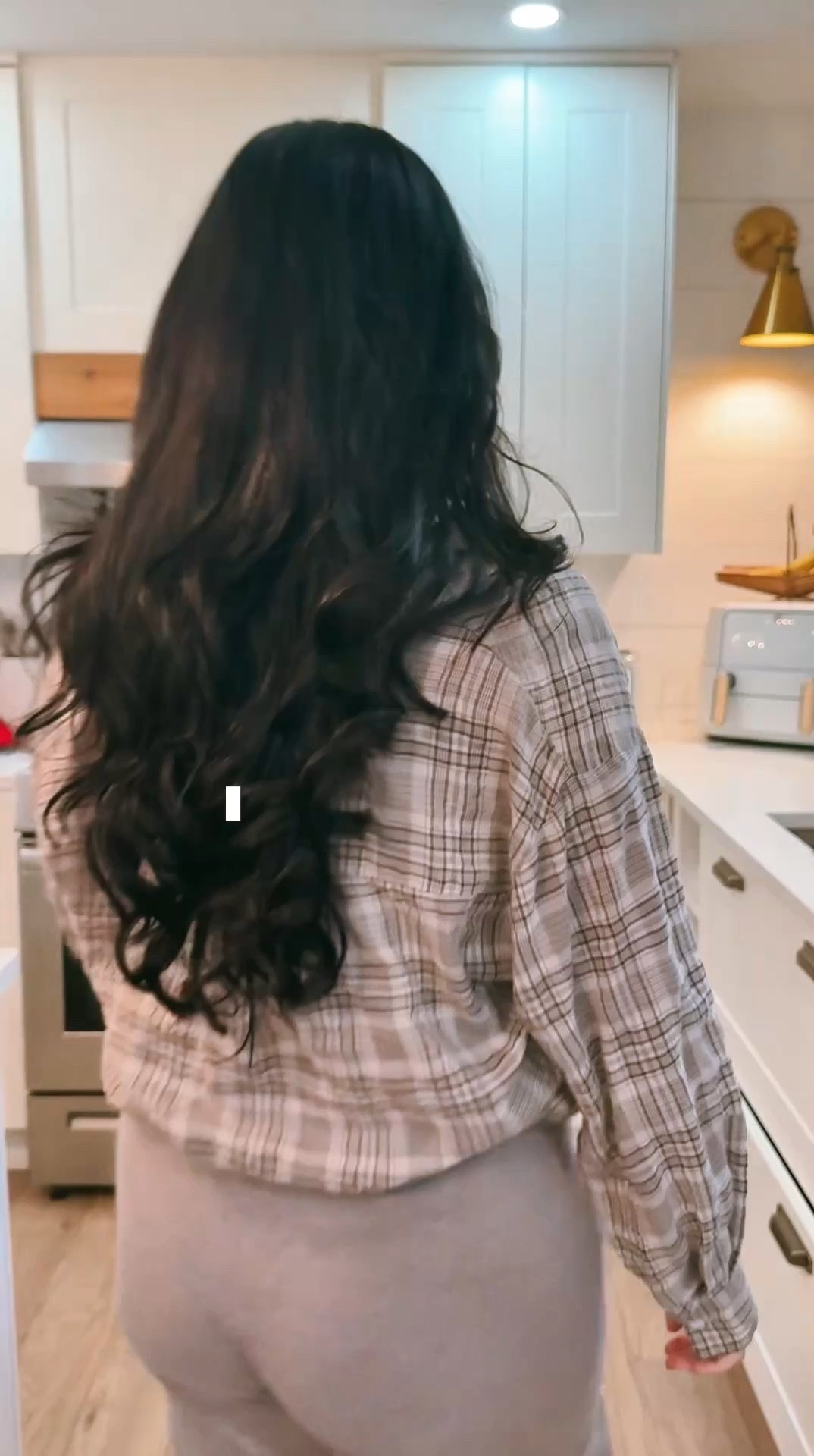 A beige moment for 30 weeks preg!  

#LTKbeauty #LTKwinter #LTKcanada