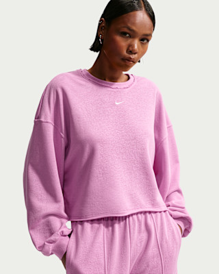 Nike Sportswear Chill Terry | Nike (US)