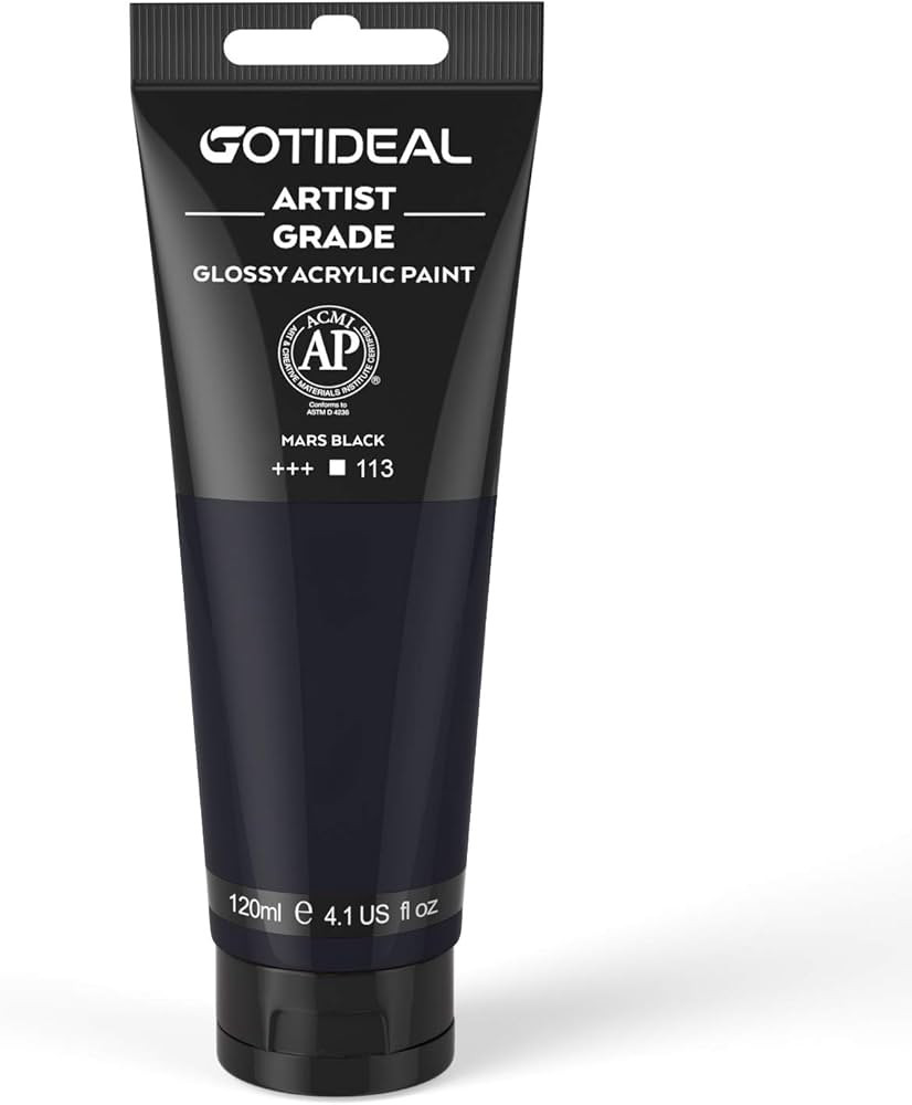 GOTIDEAL | Amazon (US)
