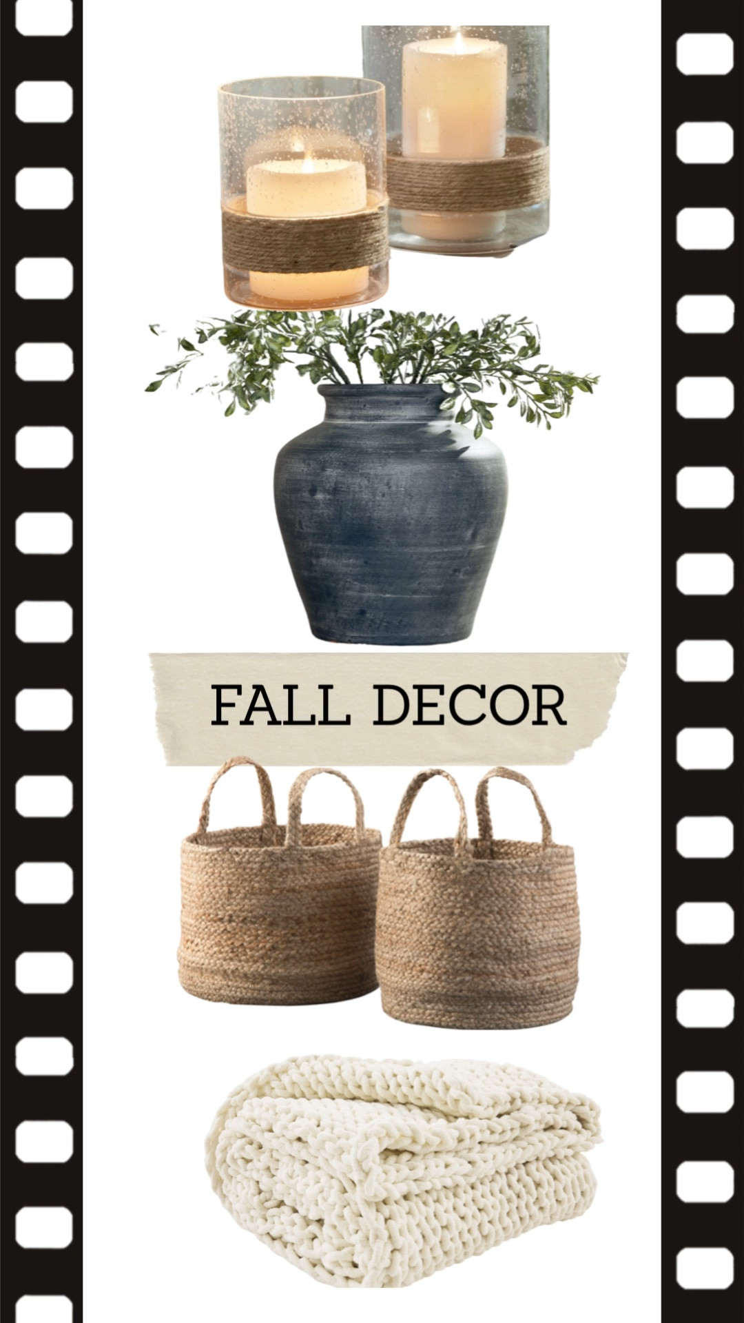 Ashley Homestore Labor Day Sale Favorites!



#LTKSaleAlert #LTKStyleTip #LTKSeasonal