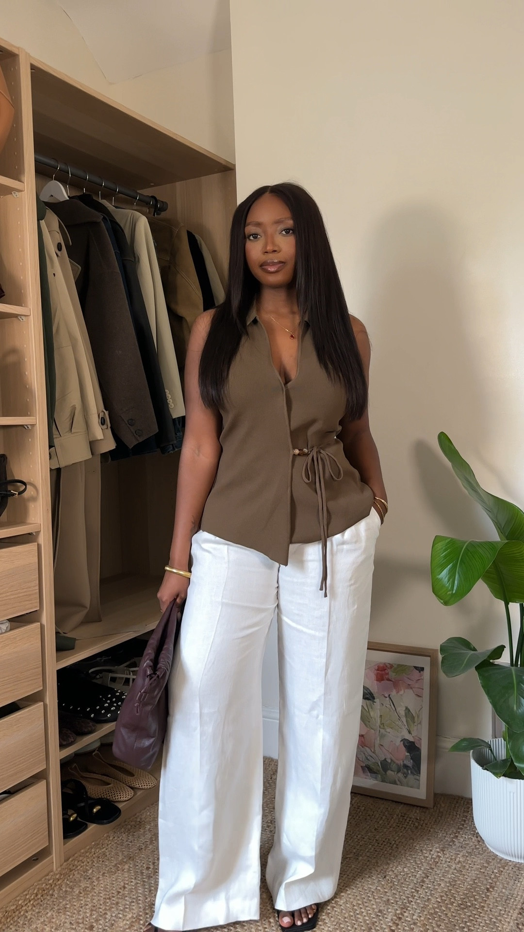 #LTKmidsize #LTKuk #LTKsummer