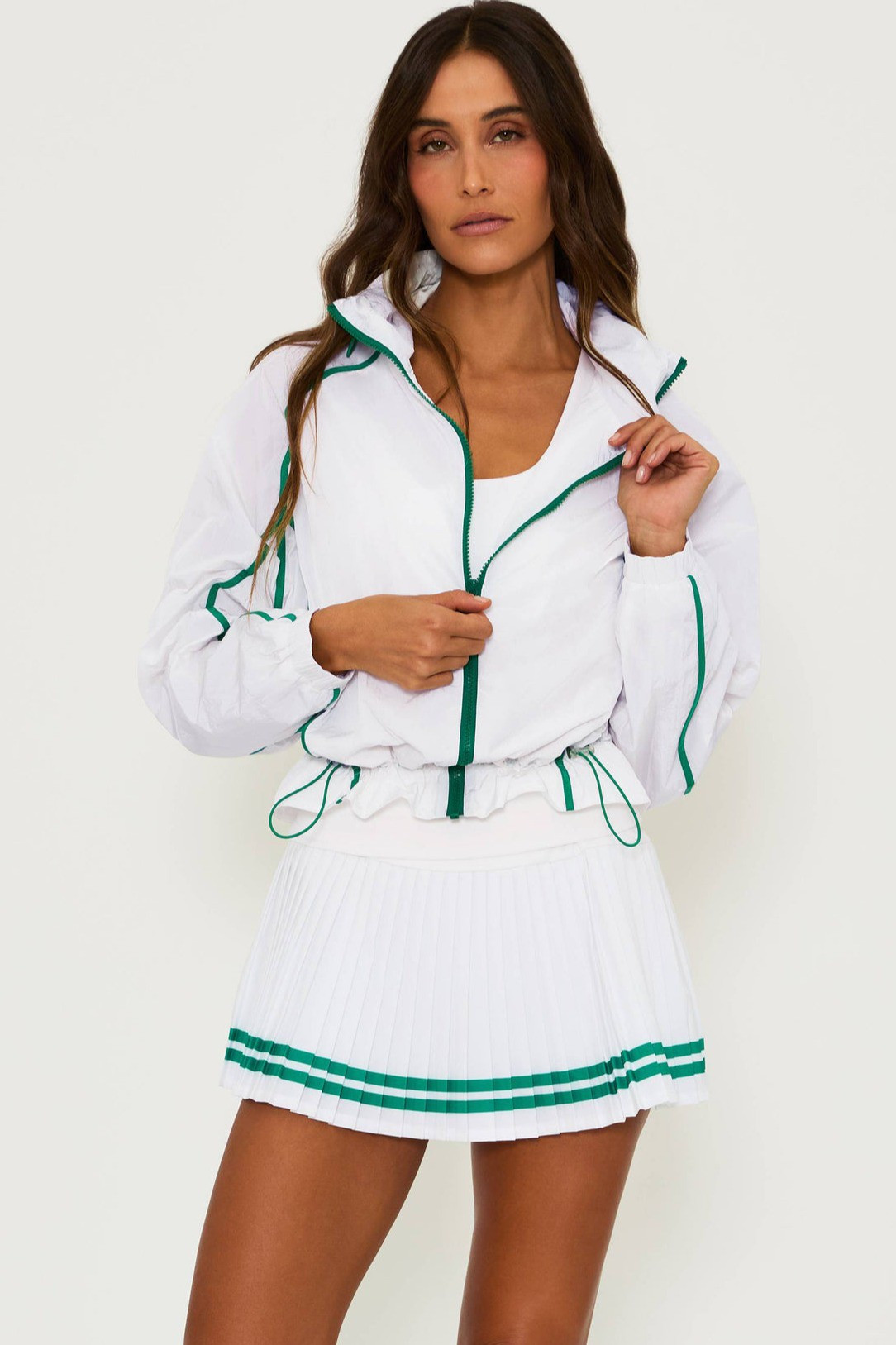 Beach Riot St Patricks Day Collection, Beach Riot Green Bikini, Beach Riot Green Swimsuit, Beach Riot Shamrock Sweatshirt, St Patricks Day Sweatshirt Women, Shamrock Sweatshirt Women, Green Bikini Set Women, Green Swimsuit Women, St Patricks Day Swimwear, Paddy Day Outfit Women, St Patricks Day Two Piece Set, Green Lounge Set Women, St Patricks Day Matching Set, Beach Riot Bikini Top, Beach Riot Bikini Bottom, Beach Riot Swim Set, St Patricks Day Green Outfit, Cute St Patricks Day Outfits, Lucky Green Outfit Women, Green Aesthetic Outfit, St Patricks Day Pool Party Outfit, Resort Wear Green Bikini, Spring Break Green Swimsuit, Festive Green Sweatshirt, St Patricks Day Crop Sweatshirt, Oversized Shamrock Sweatshirt, Trendy Green Bikini, High Waisted Green Bikini, Triangle Green Bikini Top, Sporty Green Bikini Set, Cheeky Green Bikini Bottom, Luxury Swimwear Green, Designer Green Bikini, USA St Patricks Day Outfits, March Holiday Outfits Women, Beach Riot Resort Collection, Beach Riot Holiday Collection, Lucky Charm Outfit Women, Emerald Green Swimsuit, Kelly Green Bikini, Lime Green Bikini Set, Forest Green Swimsuit, Green Ribbed Bikini, Green Textured Swimsuit, Green Beach Outfit Women, Poolside Green Outfit, Boat Day Green Swimsuit, Vacation Green Bikini Set, St Patricks Day Beach Outfit, Green Two Piece Swimsuit, Green Athleisure Set Women, Cozy Green Pullover Women, St Patricks Day Crewneck Sweatshirt, Shamrock Graphic Sweatshirt, Cute Paddy Day Outfit, Irish Holiday Outfit Women, St Patricks Day Fashion 2026, Trending St Patricks Day Outfits, Lucky Vibes Outfit Women, Green Co Ord Set Women, Green Matching Lounge Set, Green Crop Top Set Women, Festival Green Outfit Women, Spring Green Fashion Trends, Beach Riot Women Swimwear, Premium Green Swimsuit, Stylish Shamrock Outfit, St Patricks Day Weekend Outfit, Green Bikini For Vacation, Instagram Worthy Green Outfit, Influencer Green Swimsuit, Holiday Themed Swimwear, Green Sporty Swimsuit, Green Bralette Bikini Top, Green Scoop Neck Bikini, Green High Cut Swimsuit, Green Cheeky Swim Bottoms, Minimal Green Bikini Set, Bold Green Swimwear Women, Statement Green Outfit Women, Monochrome Green Outfit, St Patricks Day Capsule Wardrobe, Green Outfit Ideas Women, Cute Green Swimsuit 2026, Beach Riot New Arrivals Gre