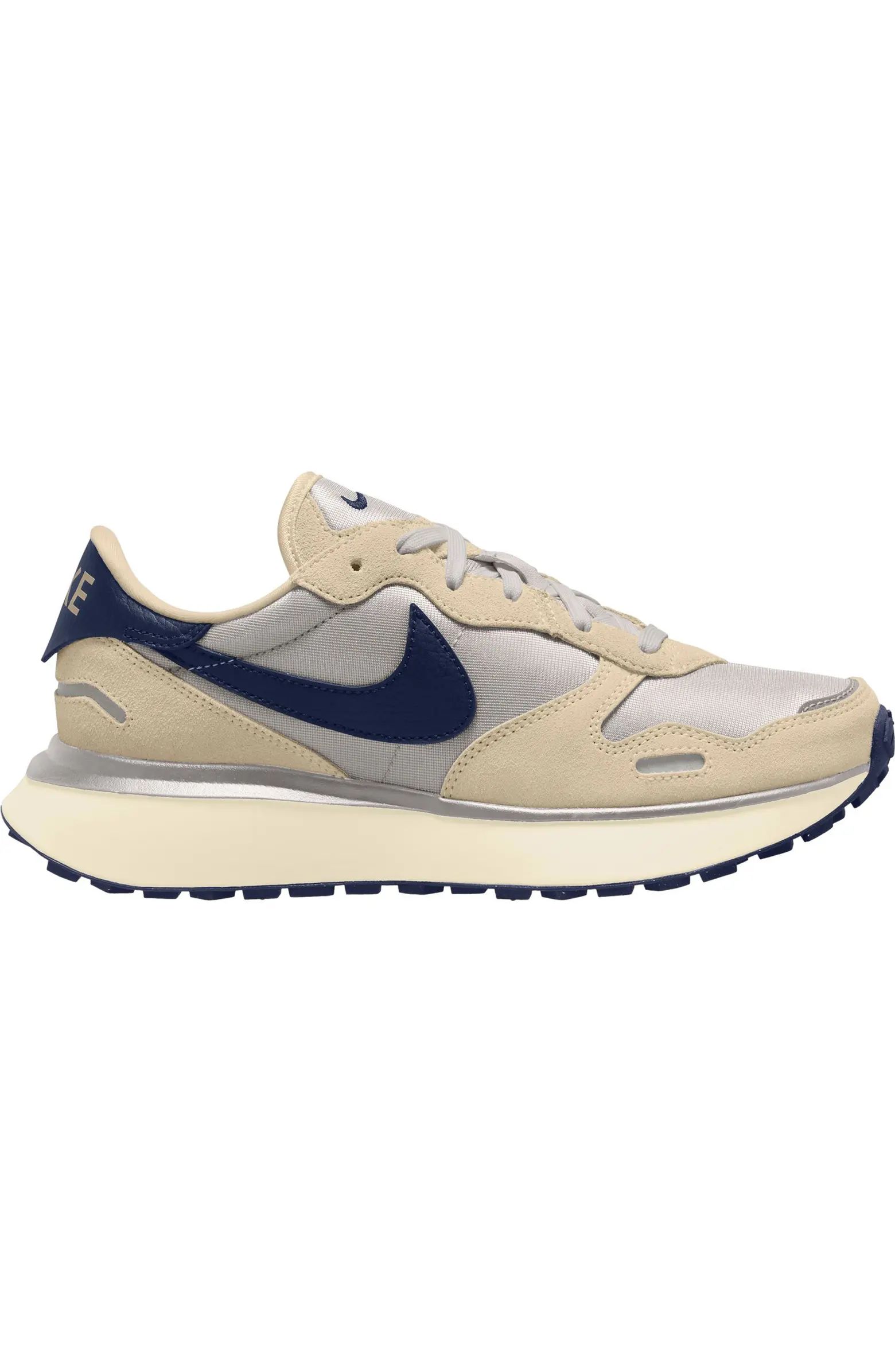 Nike Phoenix Waffle Sneaker (Women) | Nordstrom | Nordstrom