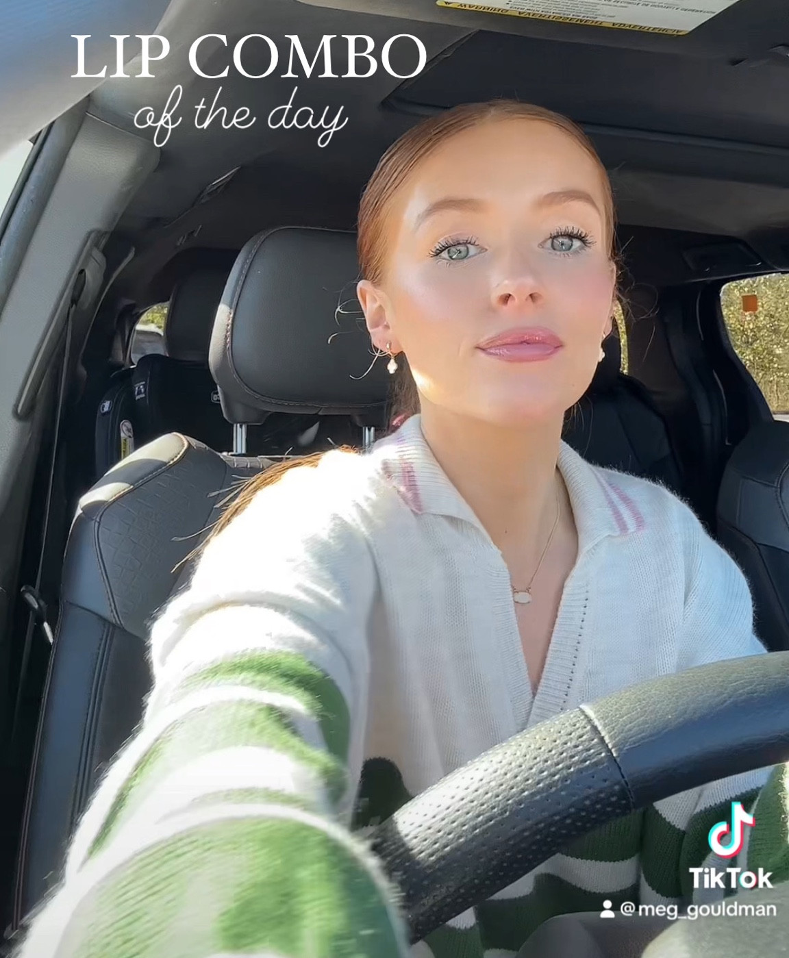 Lip combo of the day 💄 Sephora lip look, Sephora sale must haves, makeup finds, viral lip liner 

#LTKbeauty #LTKHoliday #LTKHolidaySale