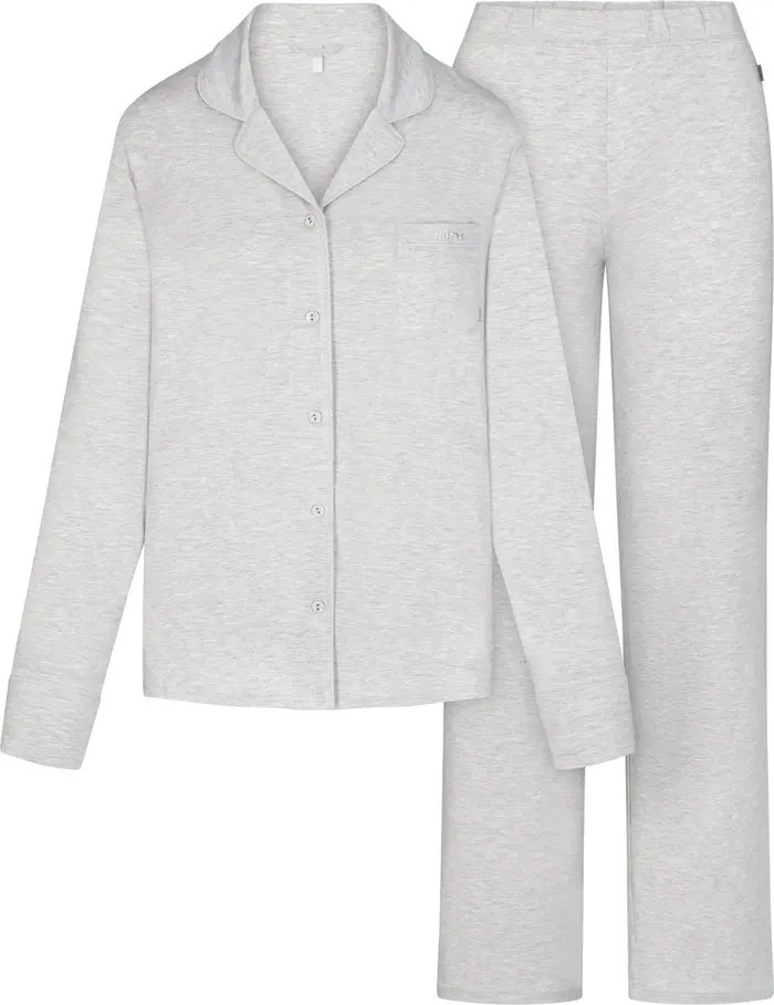 Sleep Long Pajamas | Nordstrom