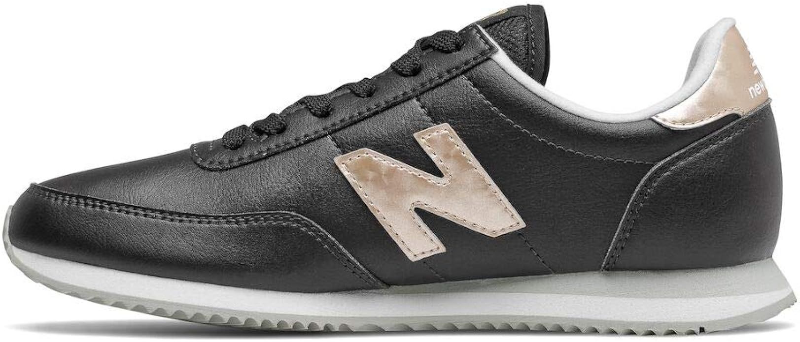 New Balance Women's 720 V1 Sneaker | Amazon (US)