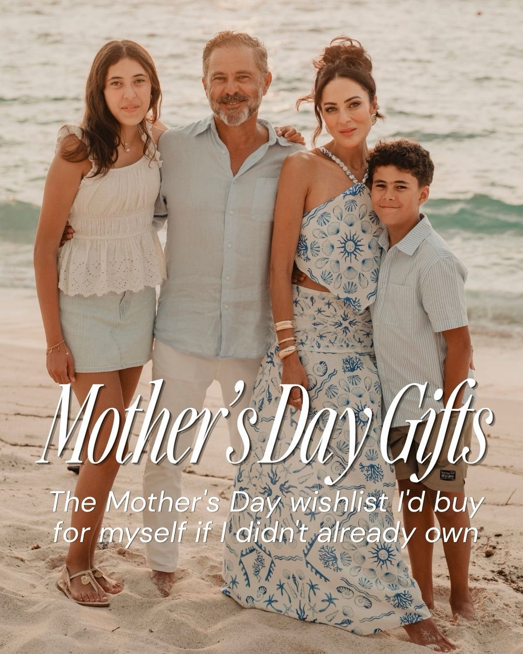 The Mother’s Day wishlist I’d buy for myself if I didn’t already own, send to husband for the gifts you’ll actually want!

Use CODE: LUCYSWHIMS for Current Body
Use CODE: TAKE20 for Electric Picks

#LTKSeasonal #LTKOver40 #LTKMothersDay