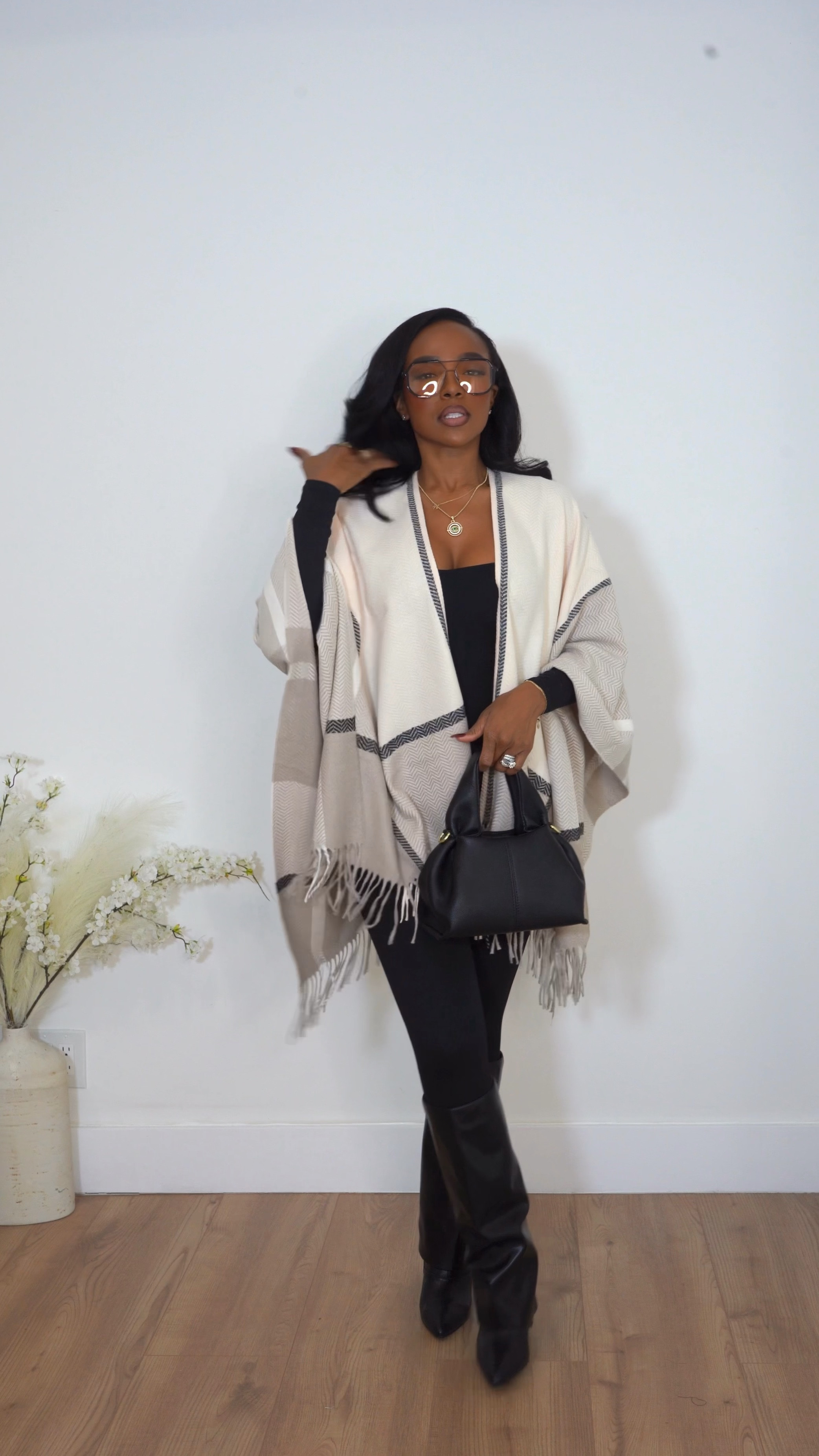 Thanksgiving outfit Inspo 

#LTKFindsUnder100 #LTKStyleTip #LTKHoliday