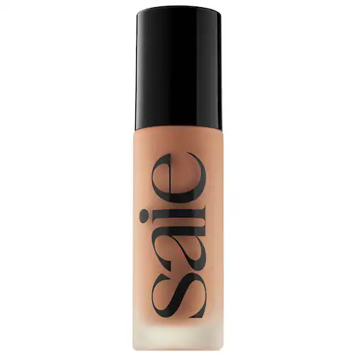 Glowy Super Skin Tint Foundation with Hyaluronic Acid | Sephora (US)