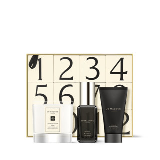 Twelve Day Ornament Collection | Jo Malone London | Jo Malone (US)