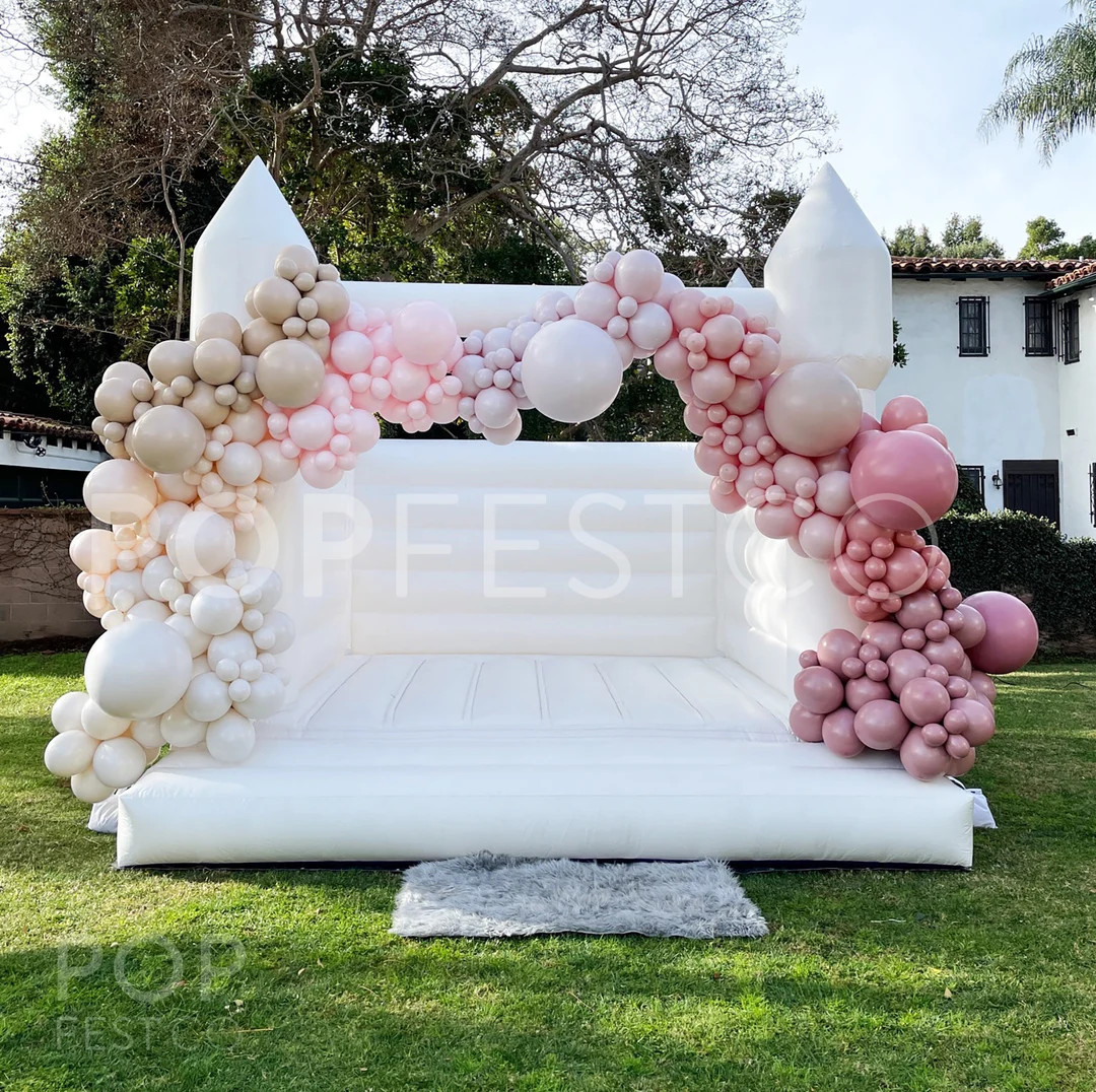 DIY Balloon Garland Arch Kit / Custom High Quality MATTE - Etsy | Etsy (US)