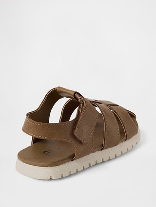 $34.95 | Gap (US)