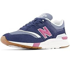New Balance Women's 997H V1 Sneaker | Amazon (US)