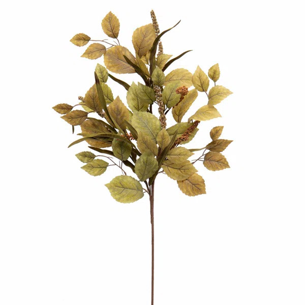 Foliage Spray | Wayfair North America