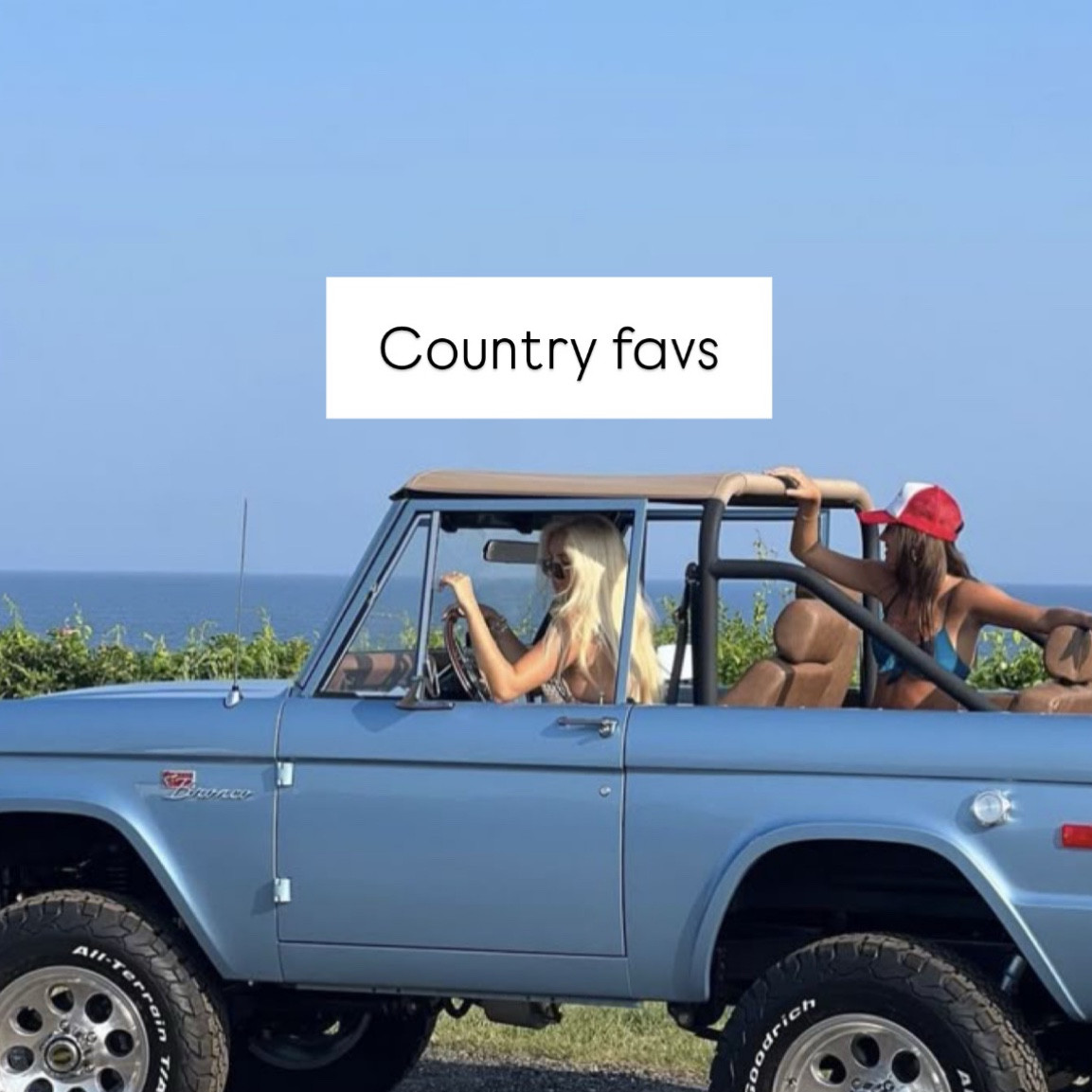 🤠💙

#LTKFestival #LTKStyleTip #LTKSeasonal