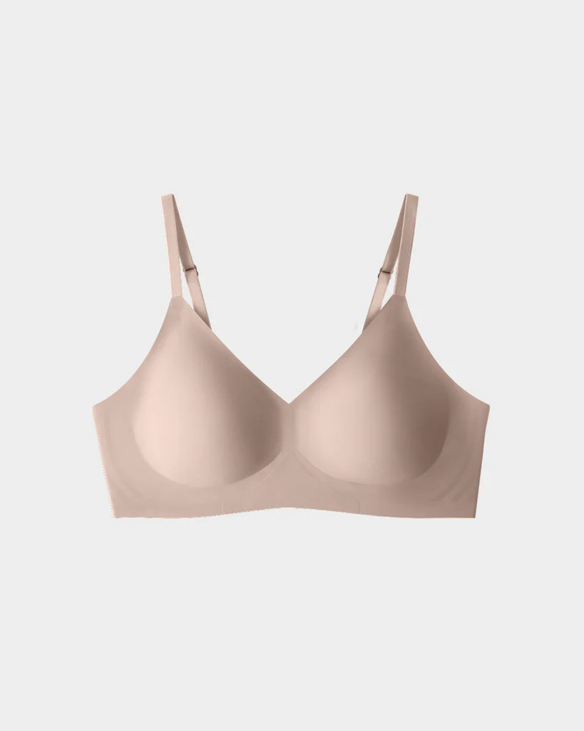 Relief bra | EBY (US)
