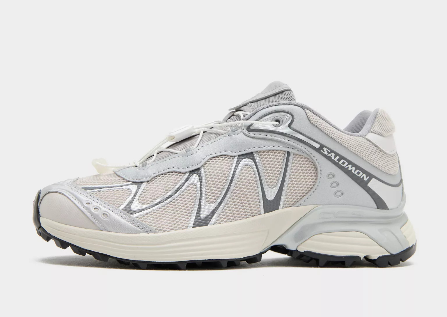 Grey Salomon XT-Whisper Women's - JD Sports UK | JD Sports (UK)