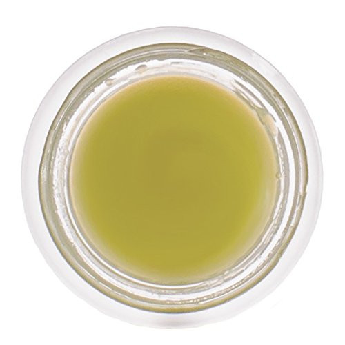 LIVING LIBATIONS - Organic Dew Dab Ozonated Beauty Balm | Natural, Wildcrafted Clean Beauty (0.2 oz | 6 mL) | Amazon (US)