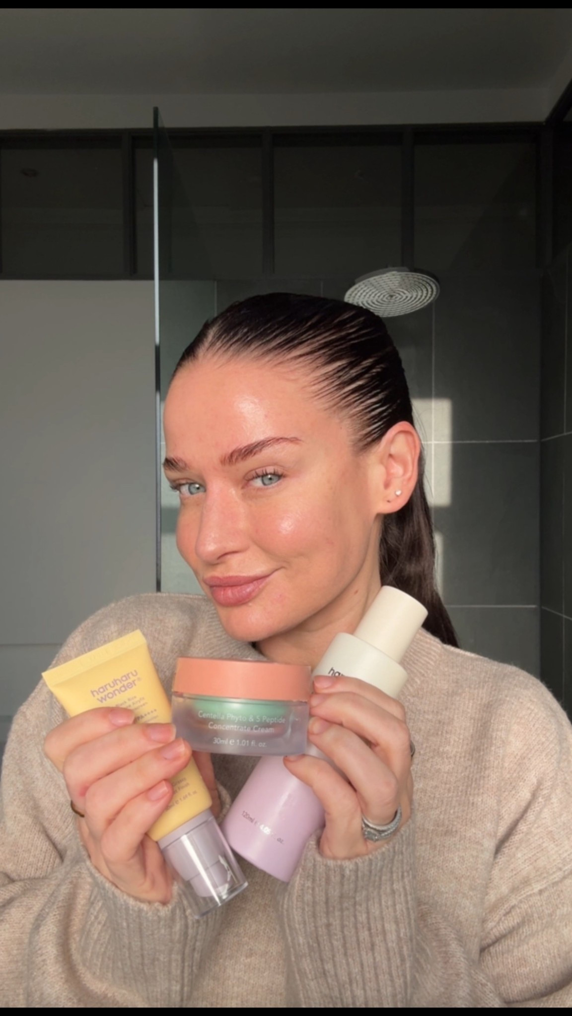 Winter skin saviour!! 

#LTKbeauty #LTKuk