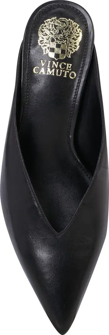 Meliz Mule (Women) | Nordstrom