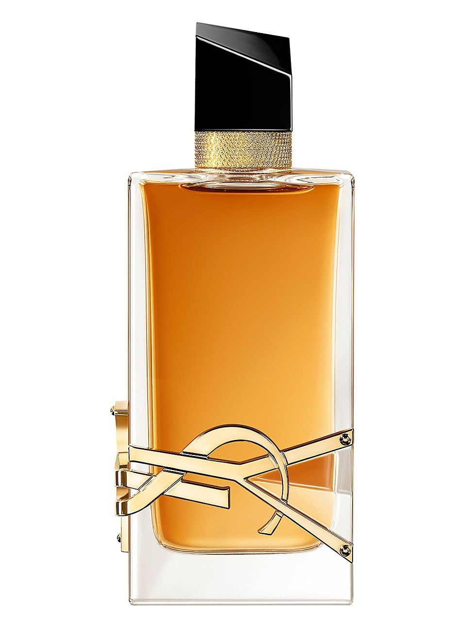 Men's Libre Eau de Parfum Intense | Saks Fifth Avenue